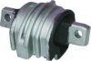 MERCE 2102400418 Engine Mounting
